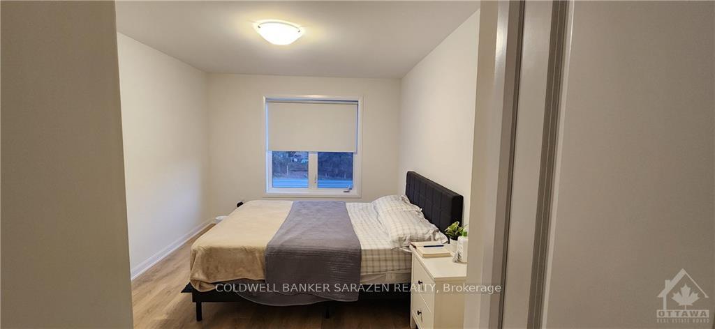 Photo 11 of 915 Lixnaw Court, Ottawa, Barrhaven - Half Moon Bay — HOMEH