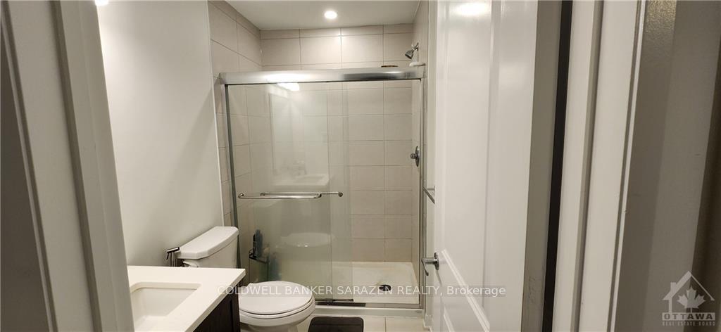 Photo 12 of 915 Lixnaw Court, Ottawa, Barrhaven - Half Moon Bay — HOMEH