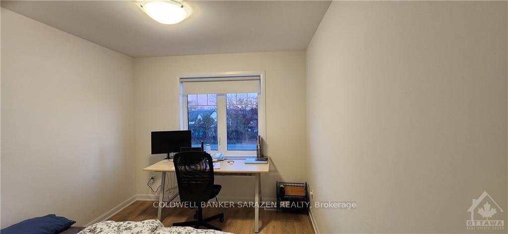 Photo 13 of 915 Lixnaw Court, Ottawa, Barrhaven - Half Moon Bay — HOMEH