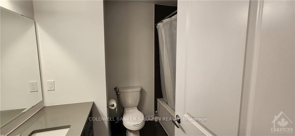 Photo 14 of 915 Lixnaw Court, Ottawa, Barrhaven - Half Moon Bay — HOMEH