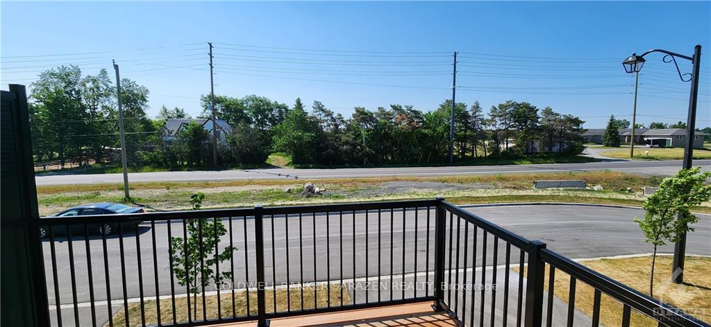 Photo 16 of 915 Lixnaw Court, Ottawa, Barrhaven - Half Moon Bay — HOMEH