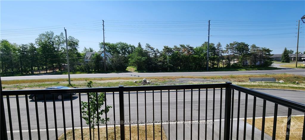 Photo 17 of 915 Lixnaw Court, Ottawa, Barrhaven - Half Moon Bay — HOMEH