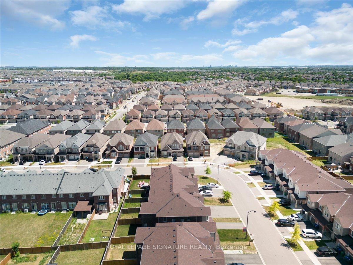 Photo 31 of 71 Phyllis Drive, Caledon, Rural Caledon — HOMEH