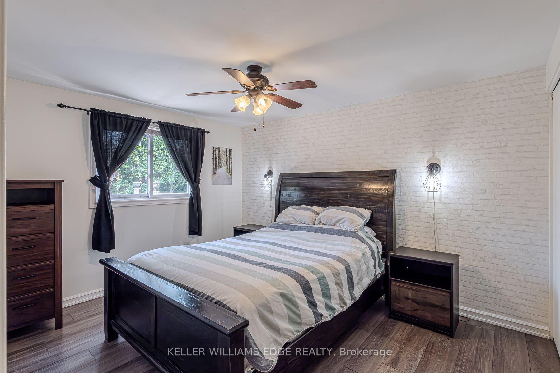 Photo 4 of 53 Nautical Road, Brantford — HOMEH