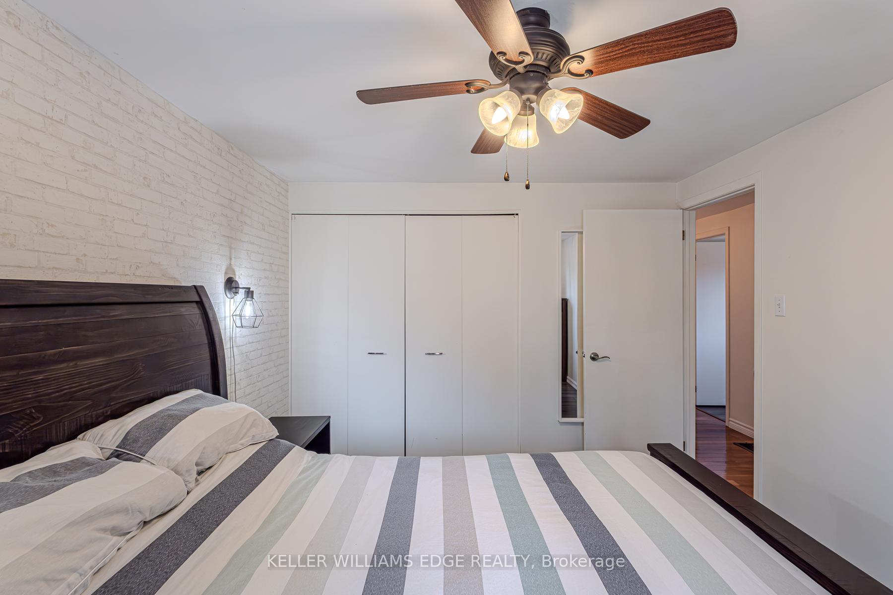 Photo 11 of 53 Nautical Road, Brantford — HOMEH