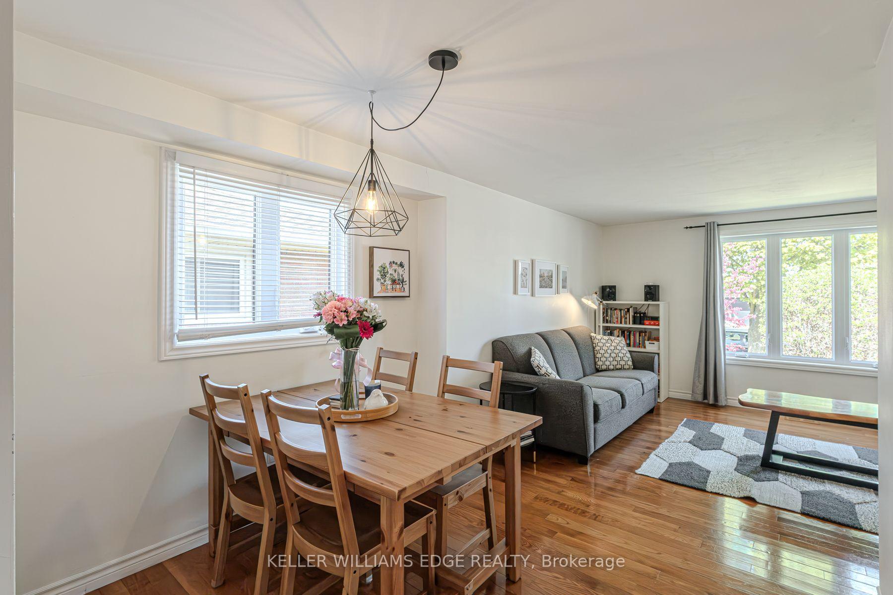 Photo 21 of 53 Nautical Road, Brantford — HOMEH
