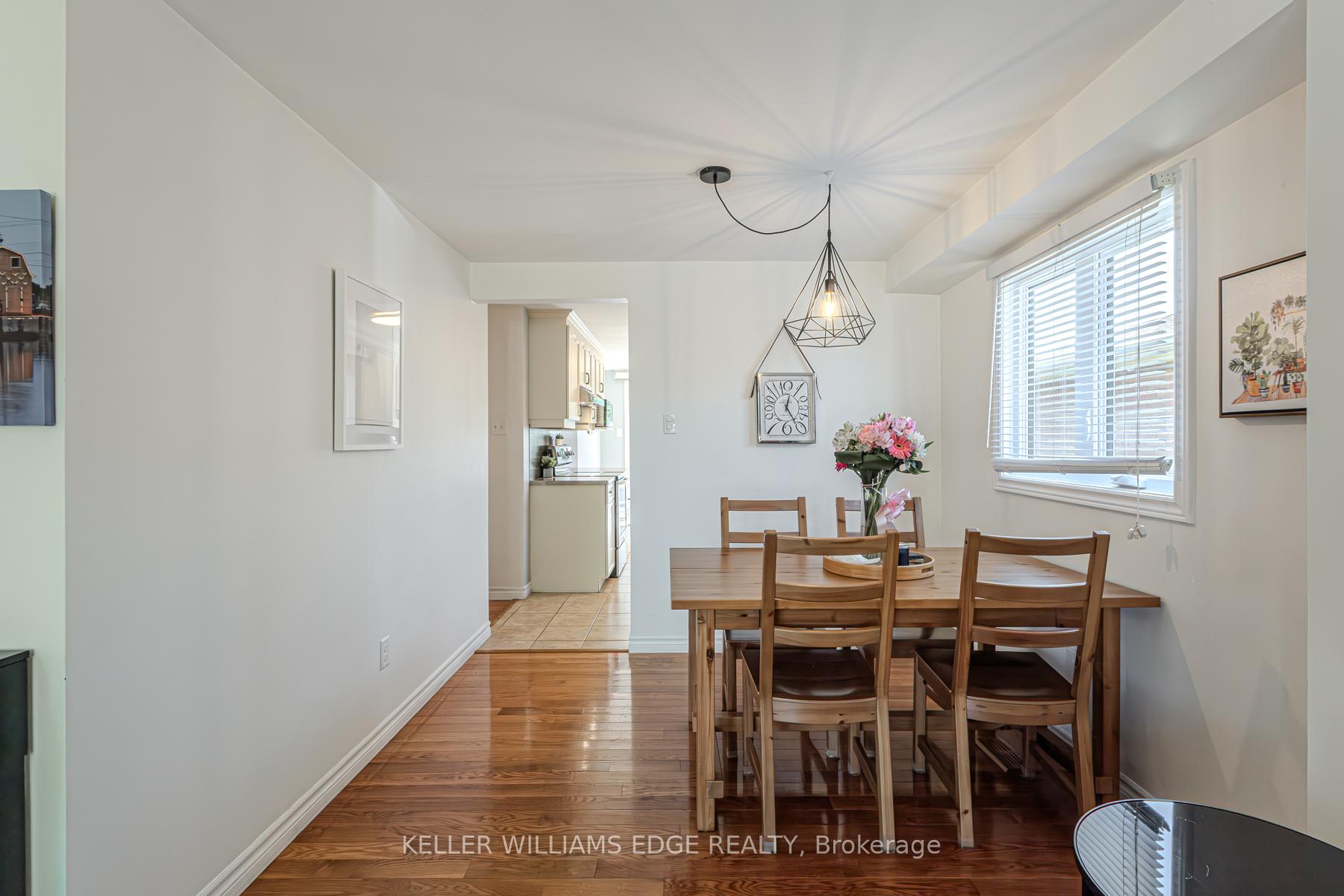Photo 19 of 53 Nautical Road, Brantford — HOMEH