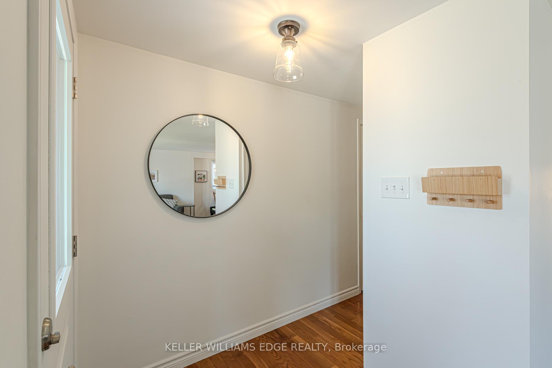 Photo 22 of 53 Nautical Road, Brantford — HOMEH