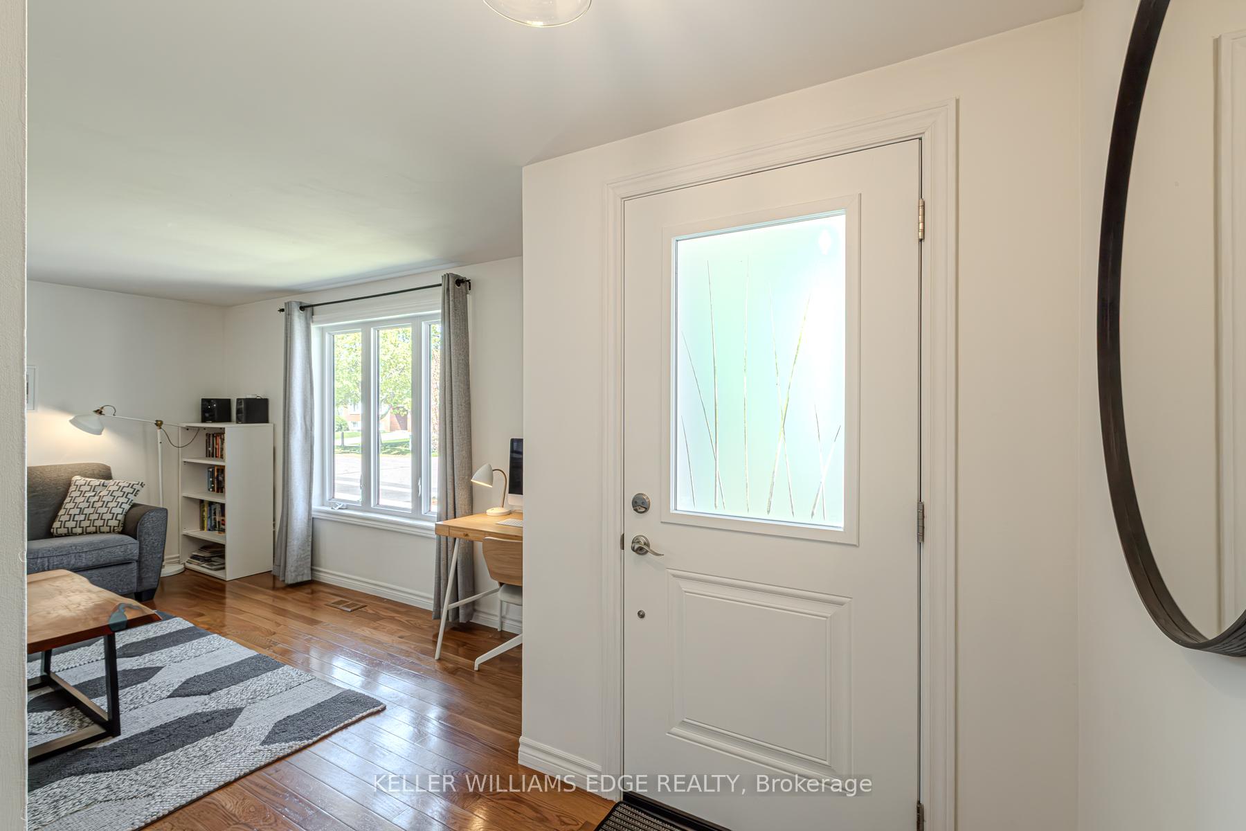 Photo 24 of 53 Nautical Road, Brantford — HOMEH