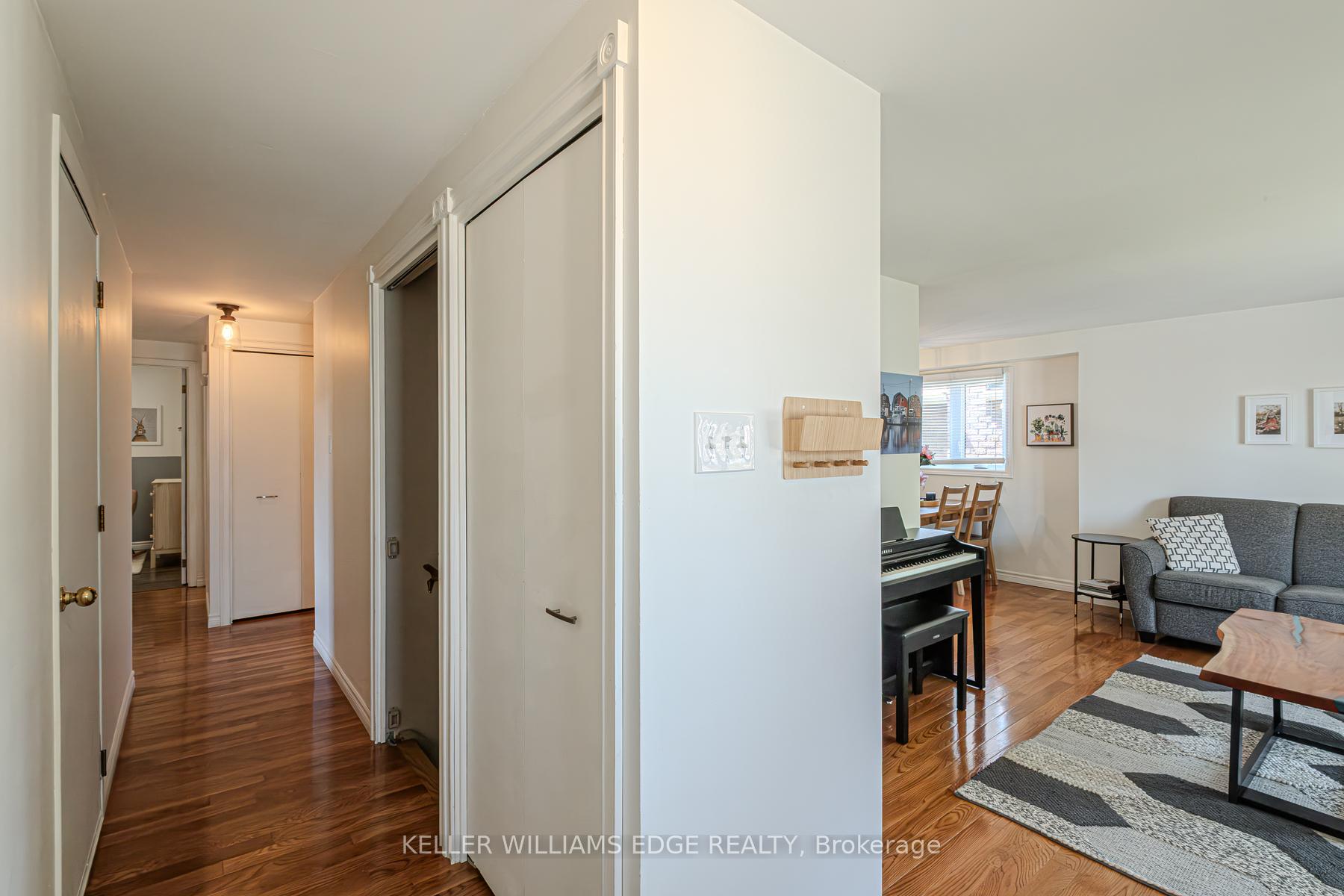 Photo 27 of 53 Nautical Road, Brantford — HOMEH