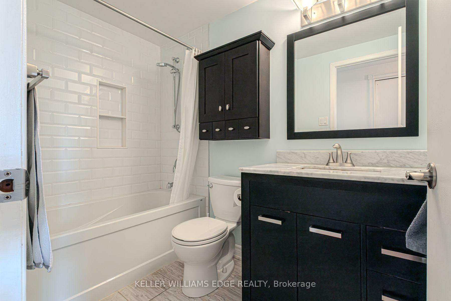 Photo 28 of 53 Nautical Road, Brantford — HOMEH