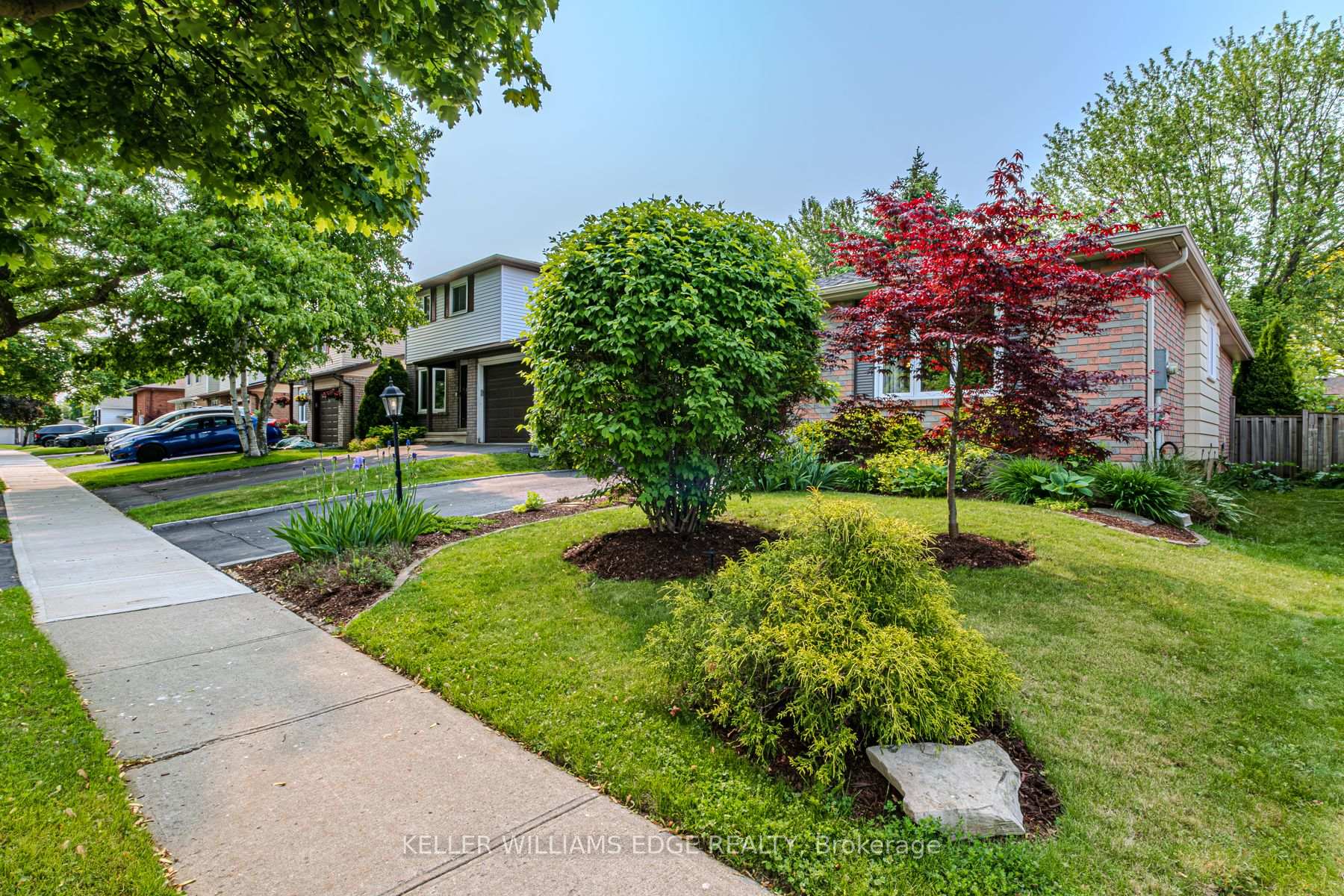 Photo 31 of 53 Nautical Road, Brantford — HOMEH