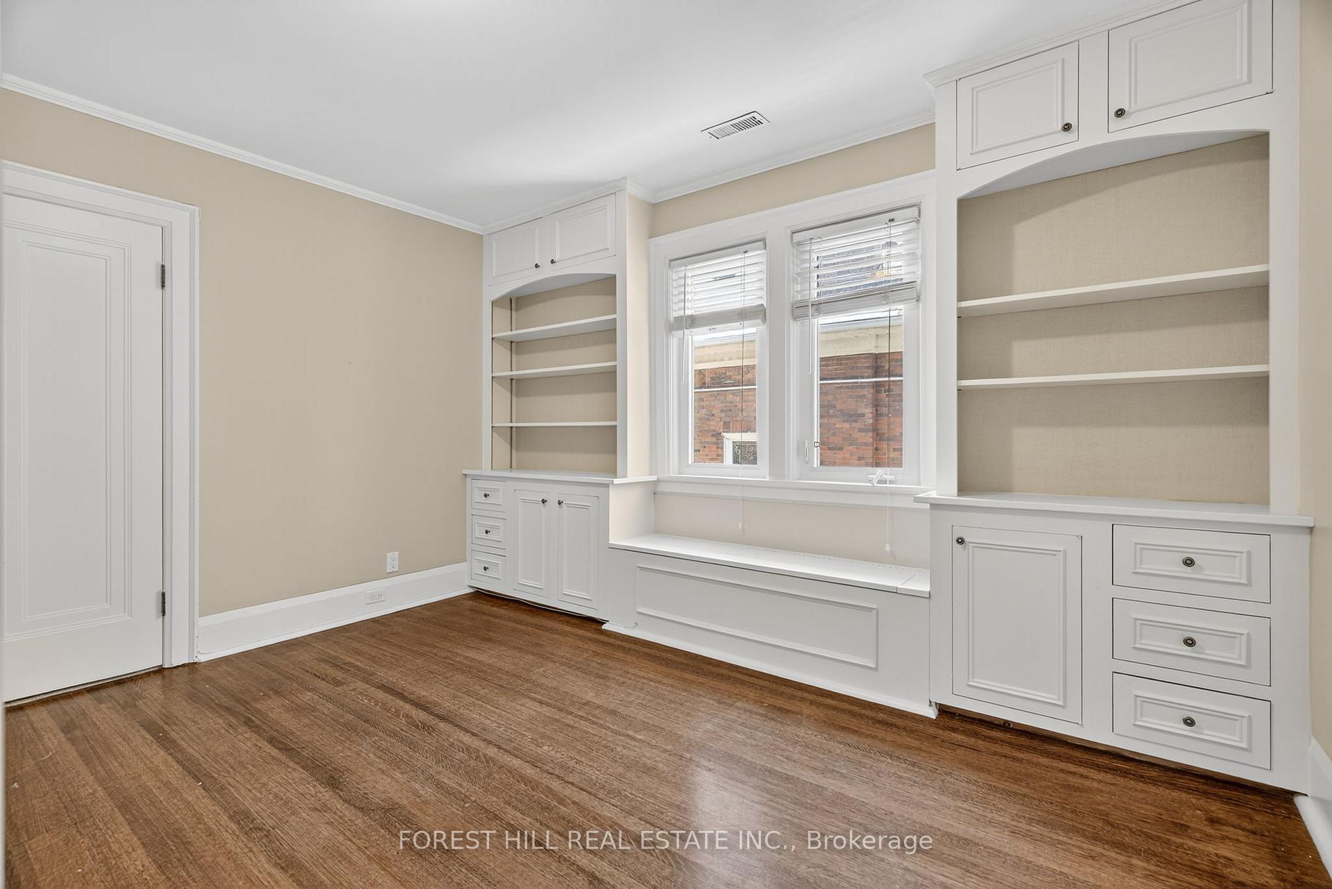 Photo 19 of 50 Golfdale Road, Toronto, Lawrence Park North — HOMEH