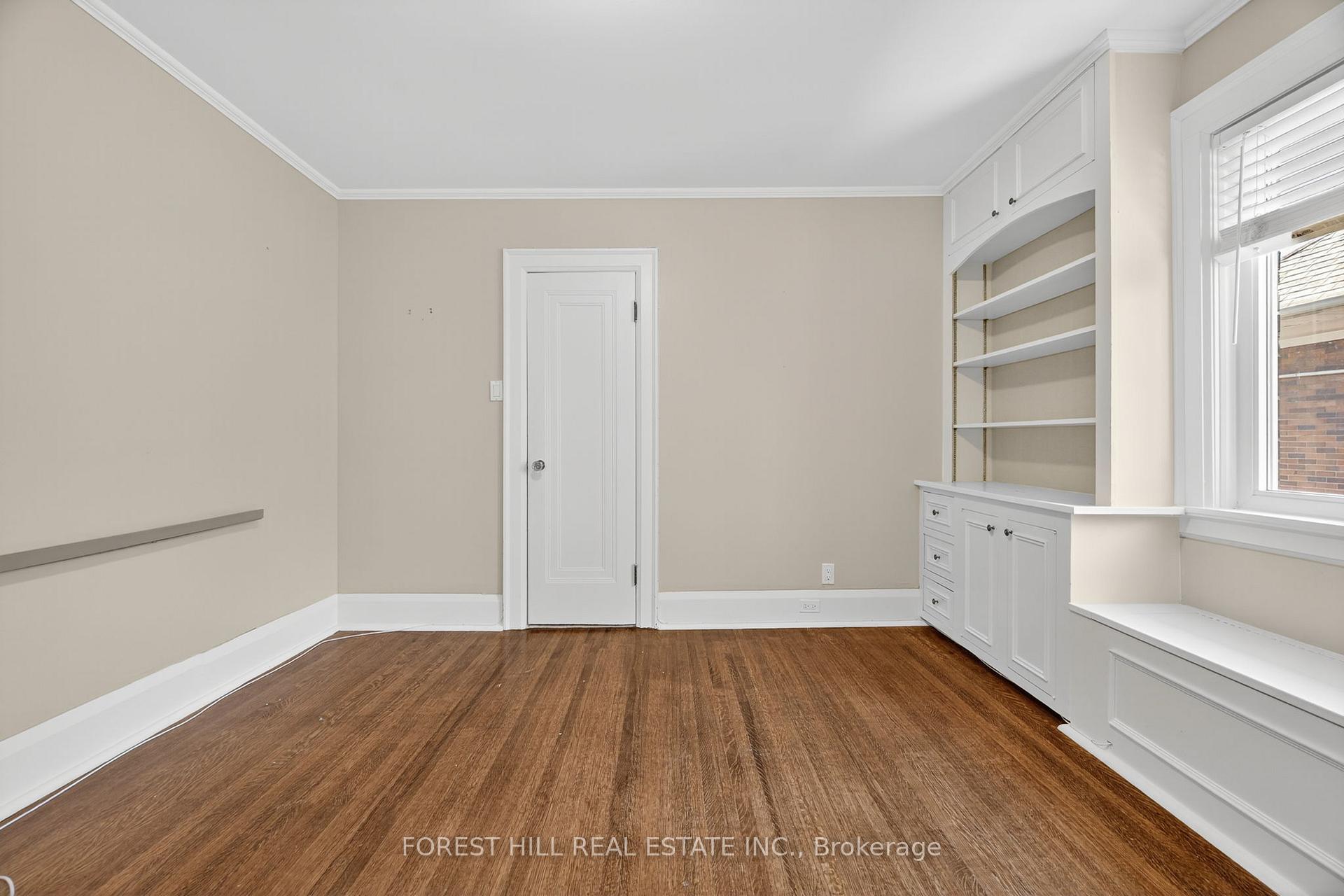 Photo 29 of 50 Golfdale Road, Toronto, Lawrence Park North — HOMEH
