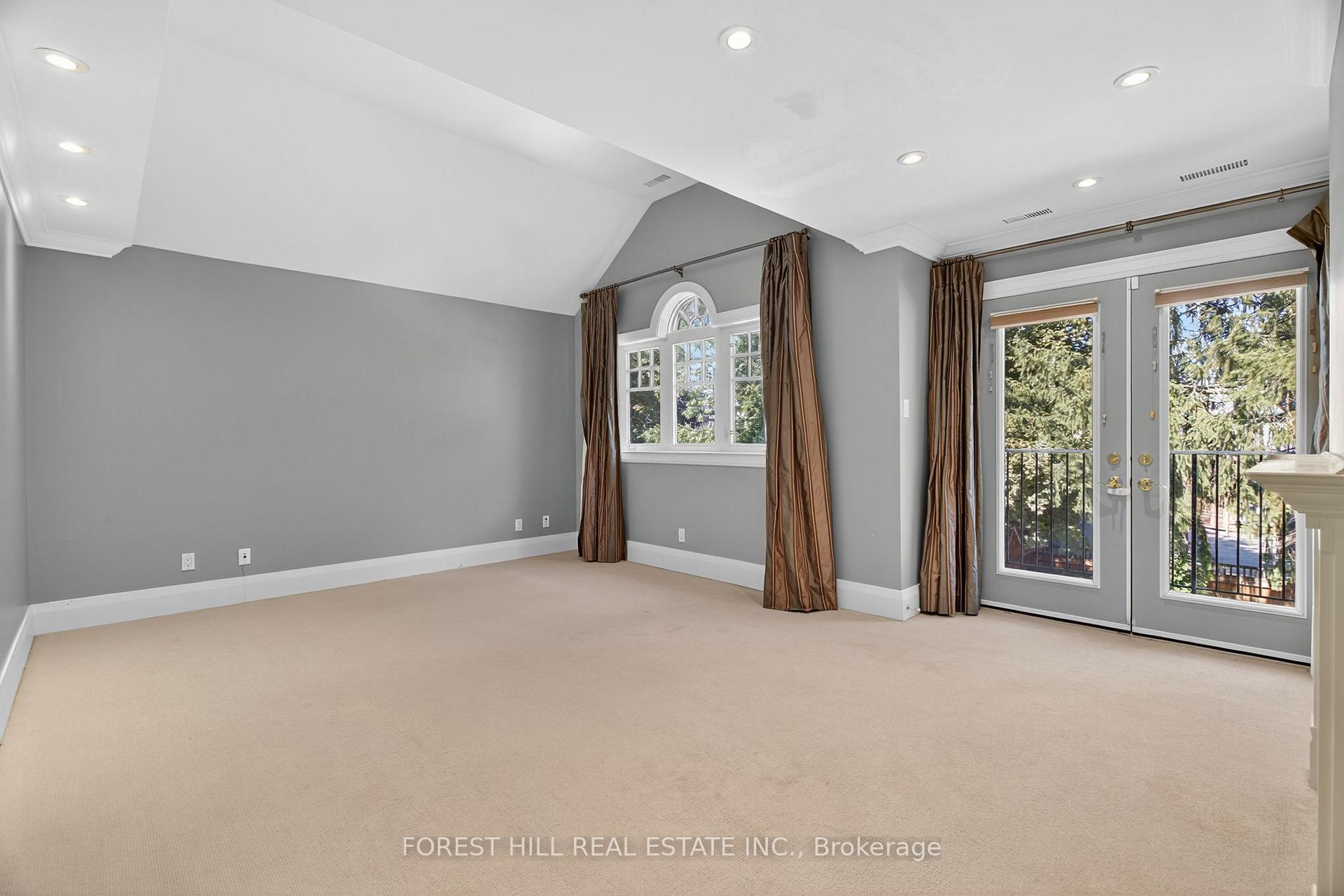 Photo 28 of 50 Golfdale Road, Toronto, Lawrence Park North — HOMEH