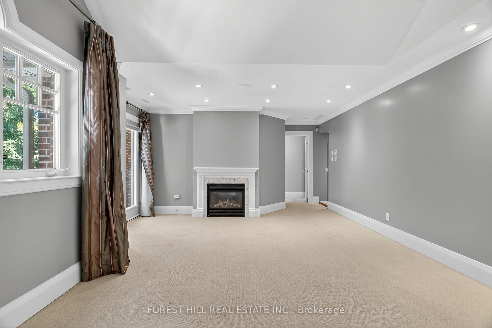 Photo 18 of 50 Golfdale Road, Toronto, Lawrence Park North — HOMEH