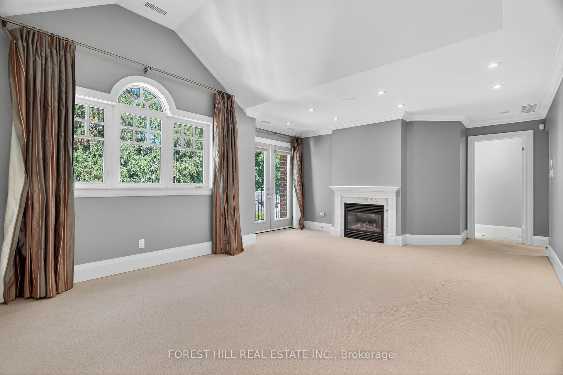 Photo 22 of 50 Golfdale Road, Toronto, Lawrence Park North — HOMEH