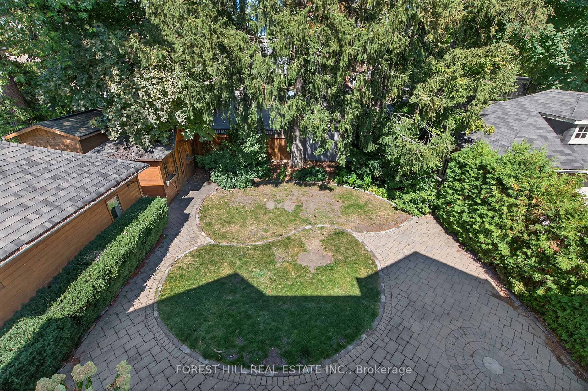 Photo 26 of 50 Golfdale Road, Toronto, Lawrence Park North — HOMEH