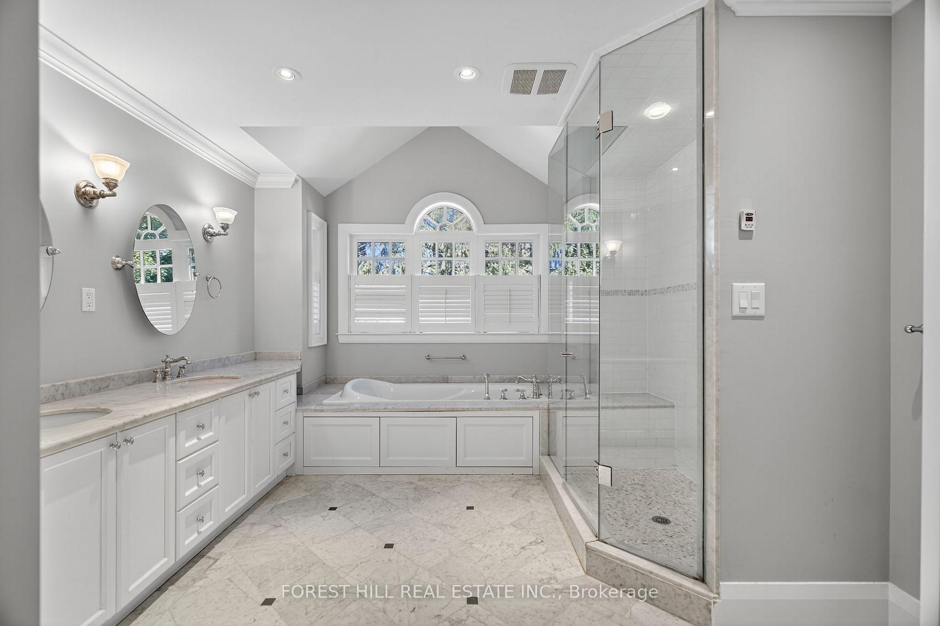 Photo 40 of 50 Golfdale Road, Toronto, Lawrence Park North — HOMEH