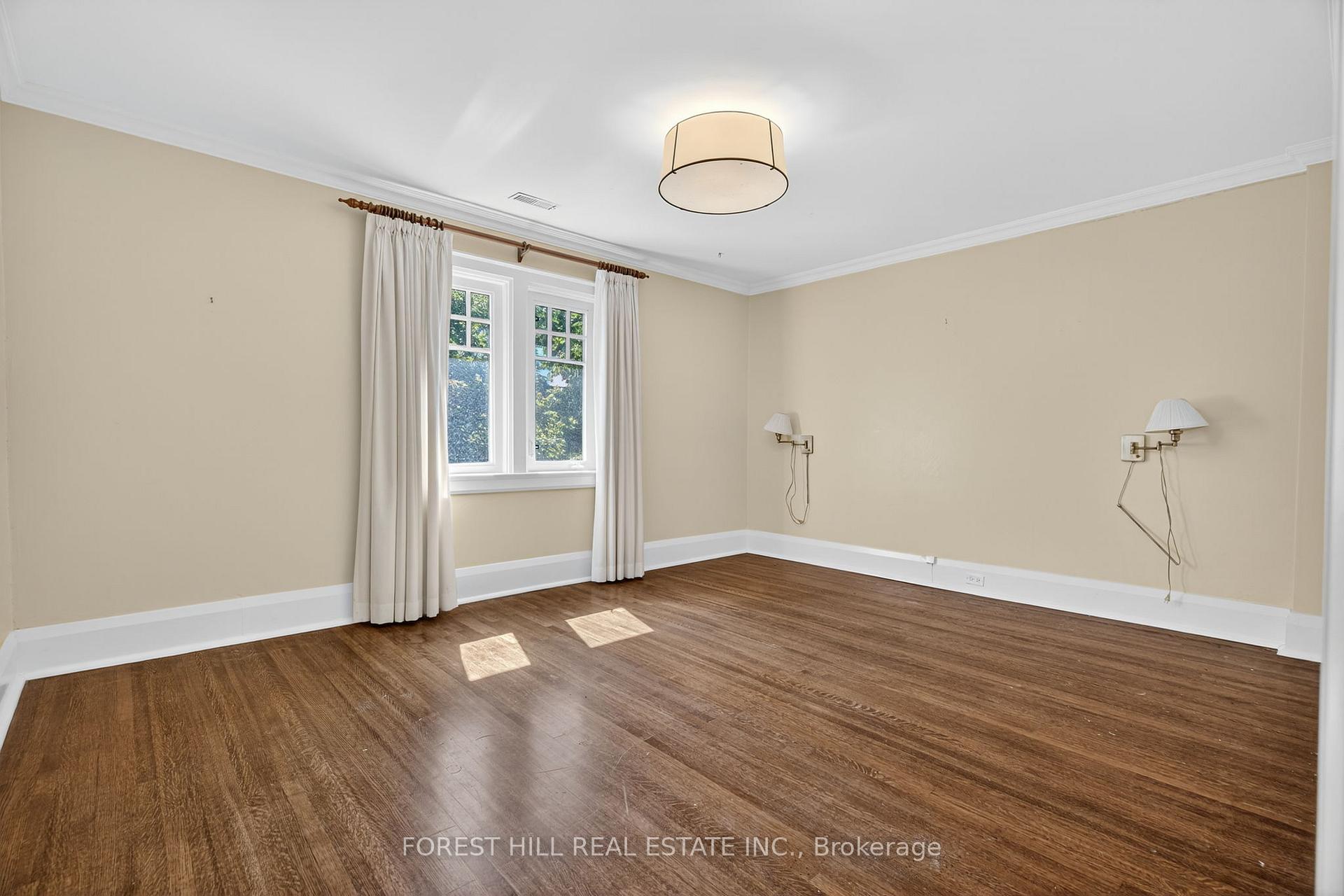 Photo 8 of 50 Golfdale Road, Toronto, Lawrence Park North — HOMEH