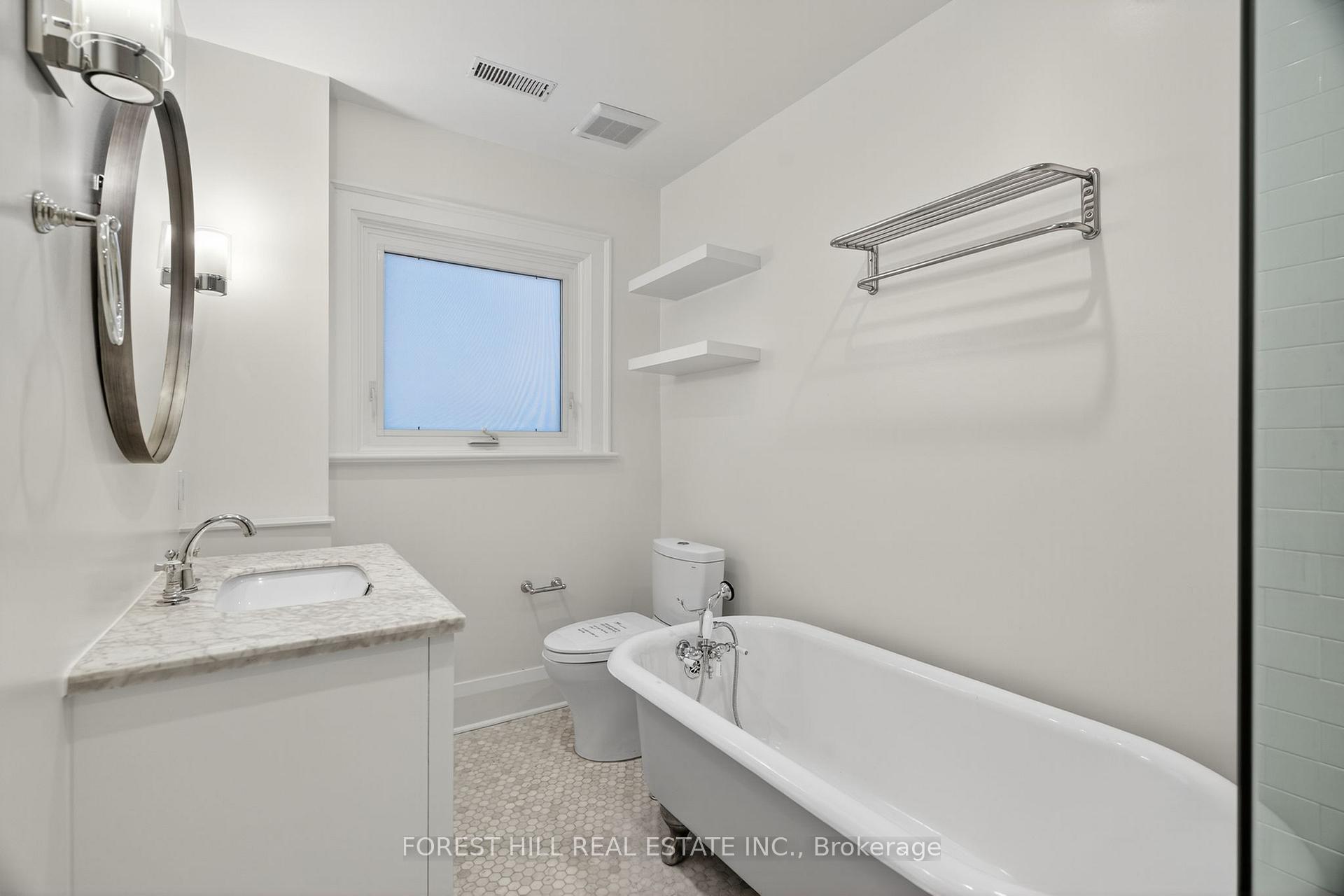 Photo 49 of 50 Golfdale Road, Toronto, Lawrence Park North — HOMEH