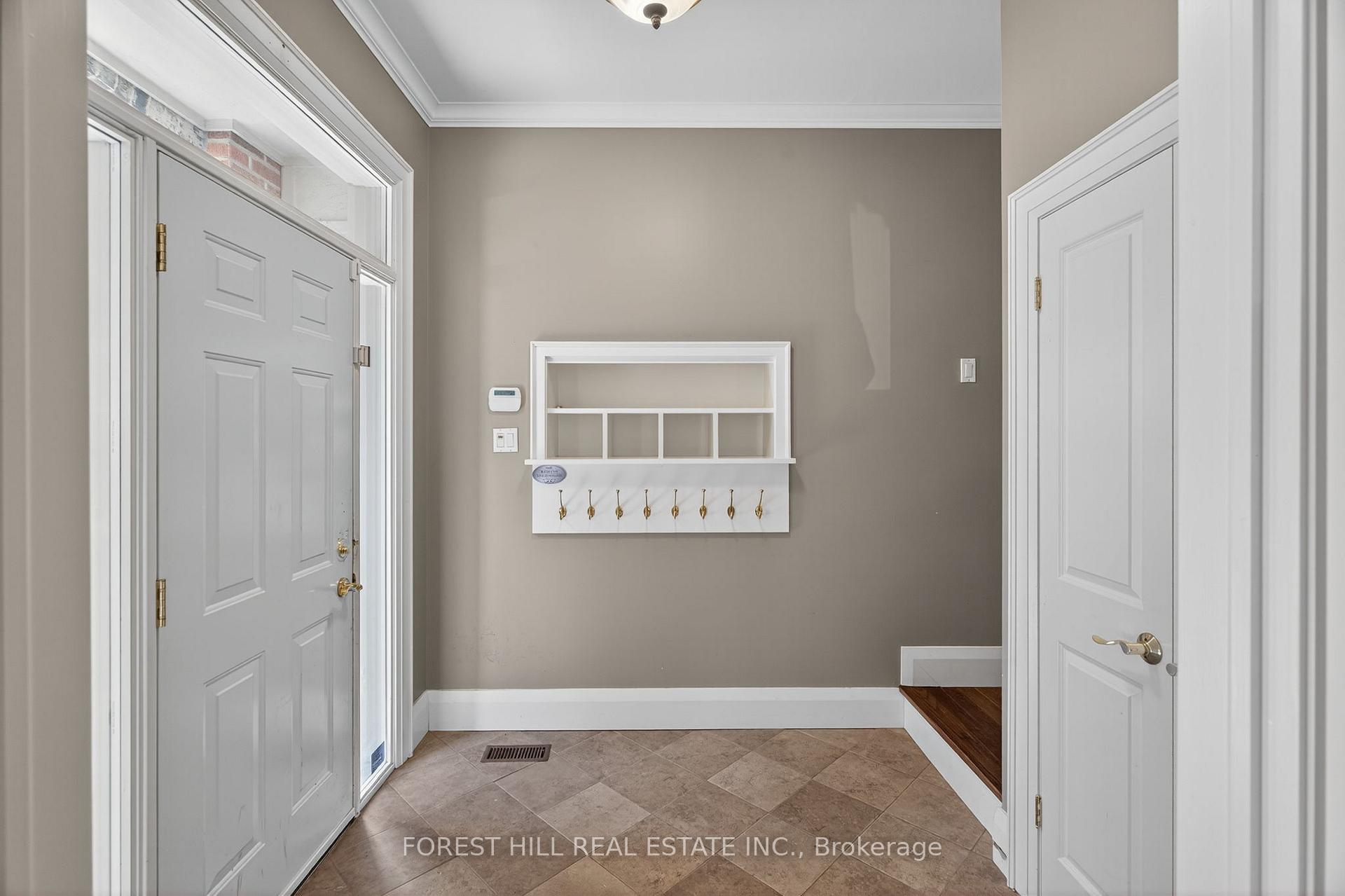 Photo 45 of 50 Golfdale Road, Toronto, Lawrence Park North — HOMEH