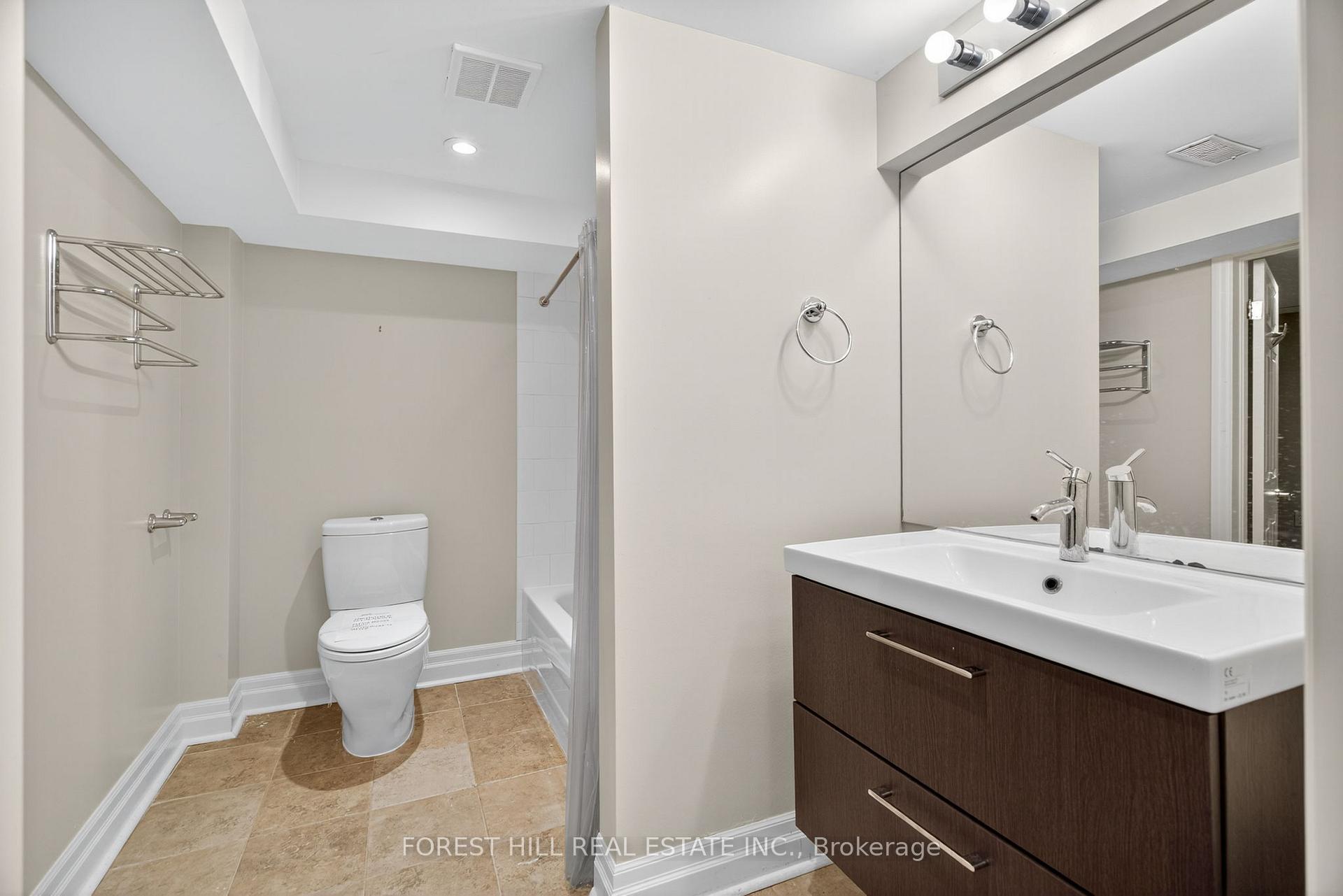 Photo 32 of 50 Golfdale Road, Toronto, Lawrence Park North — HOMEH