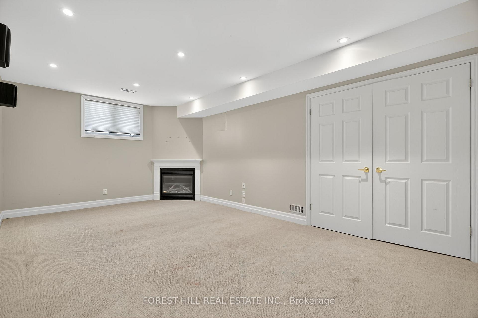 Photo 44 of 50 Golfdale Road, Toronto, Lawrence Park North — HOMEH