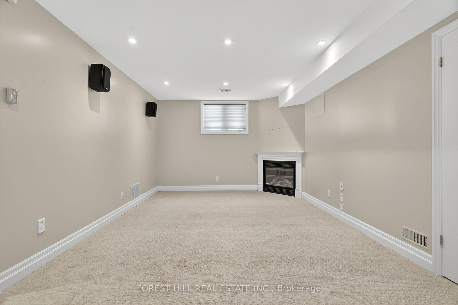 Photo 46 of 50 Golfdale Road, Toronto, Lawrence Park North — HOMEH