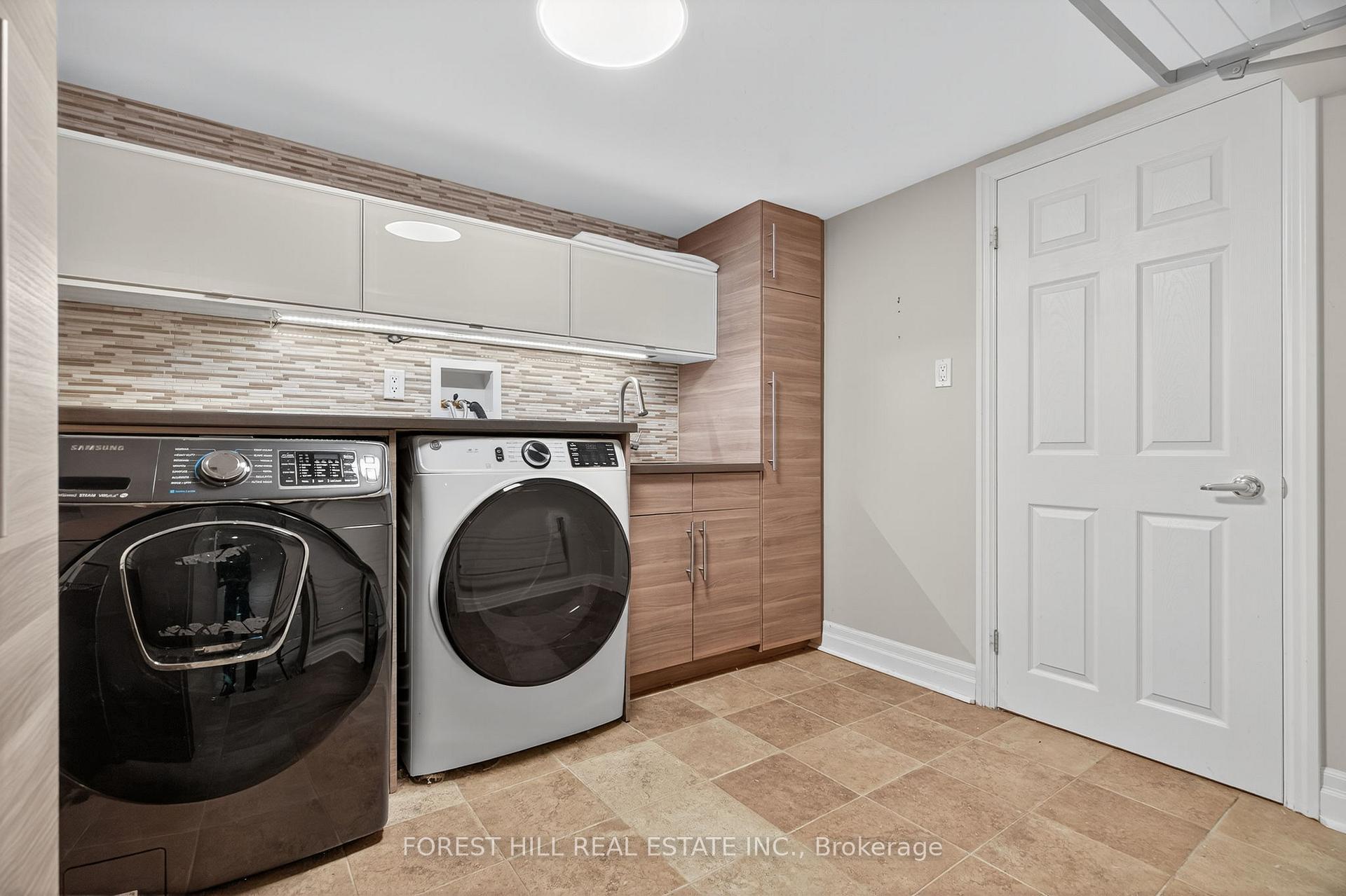 Photo 47 of 50 Golfdale Road, Toronto, Lawrence Park North — HOMEH