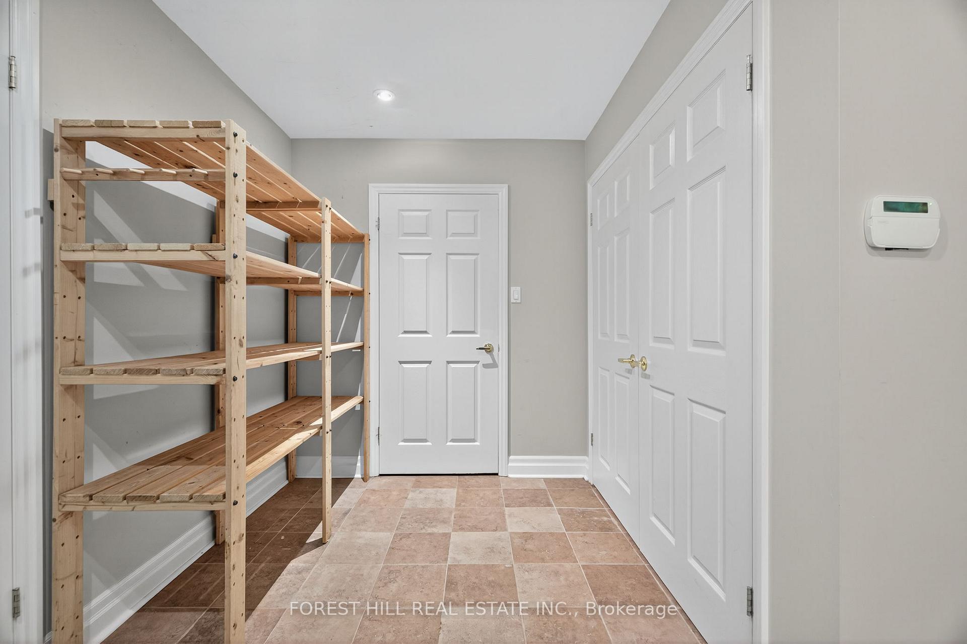 Photo 39 of 50 Golfdale Road, Toronto, Lawrence Park North — HOMEH