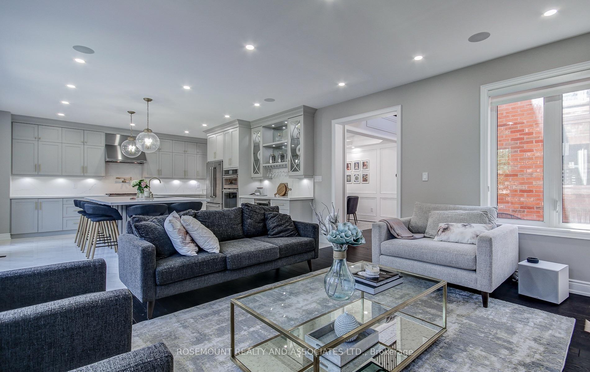 Photo 21 of 24 Elderslie Crescent, Vaughan, Kleinburg — HOMEH