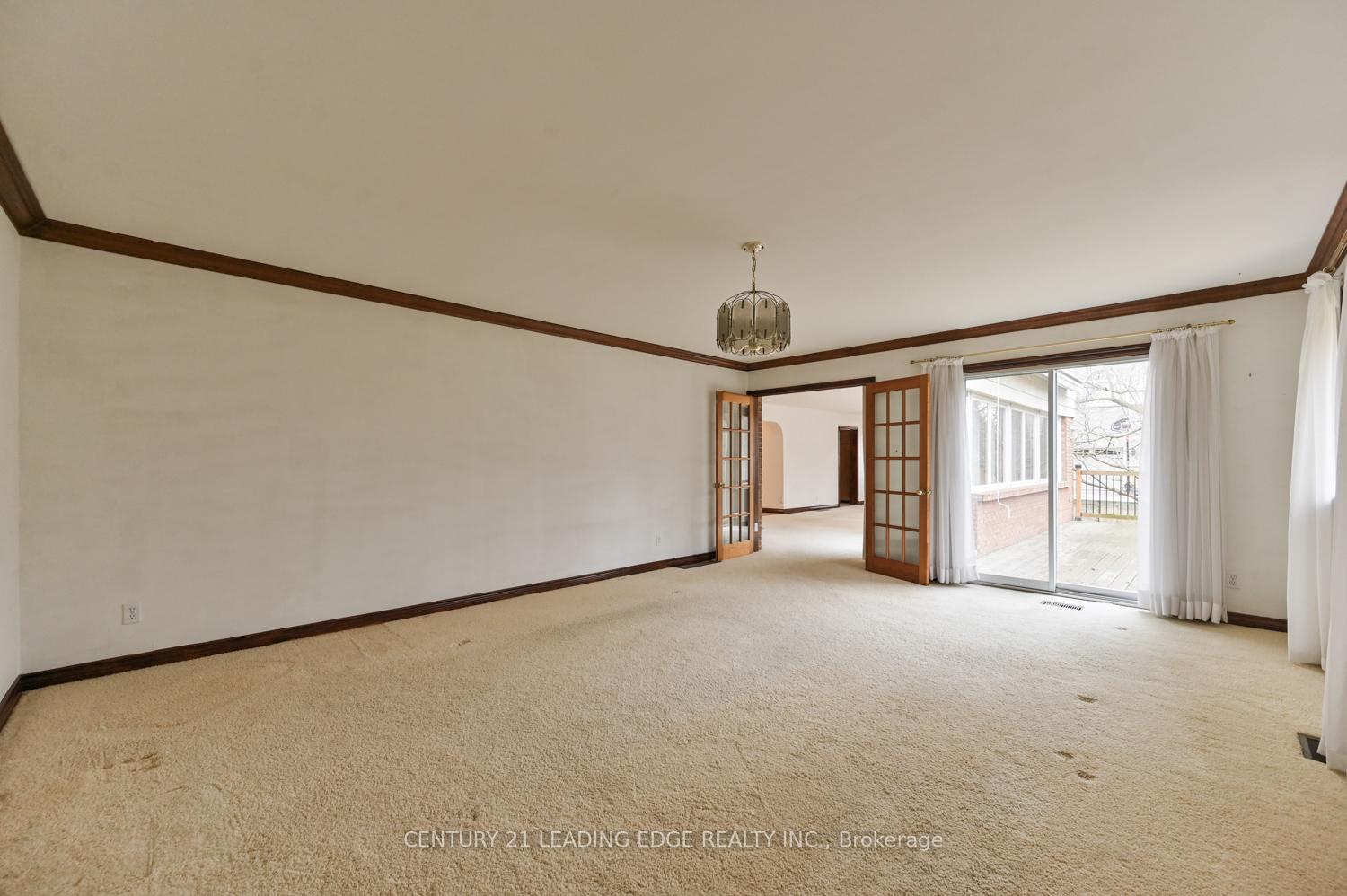 Photo 41 of 2 Mill Race Court, Markham, Rural Markham — HOMEH