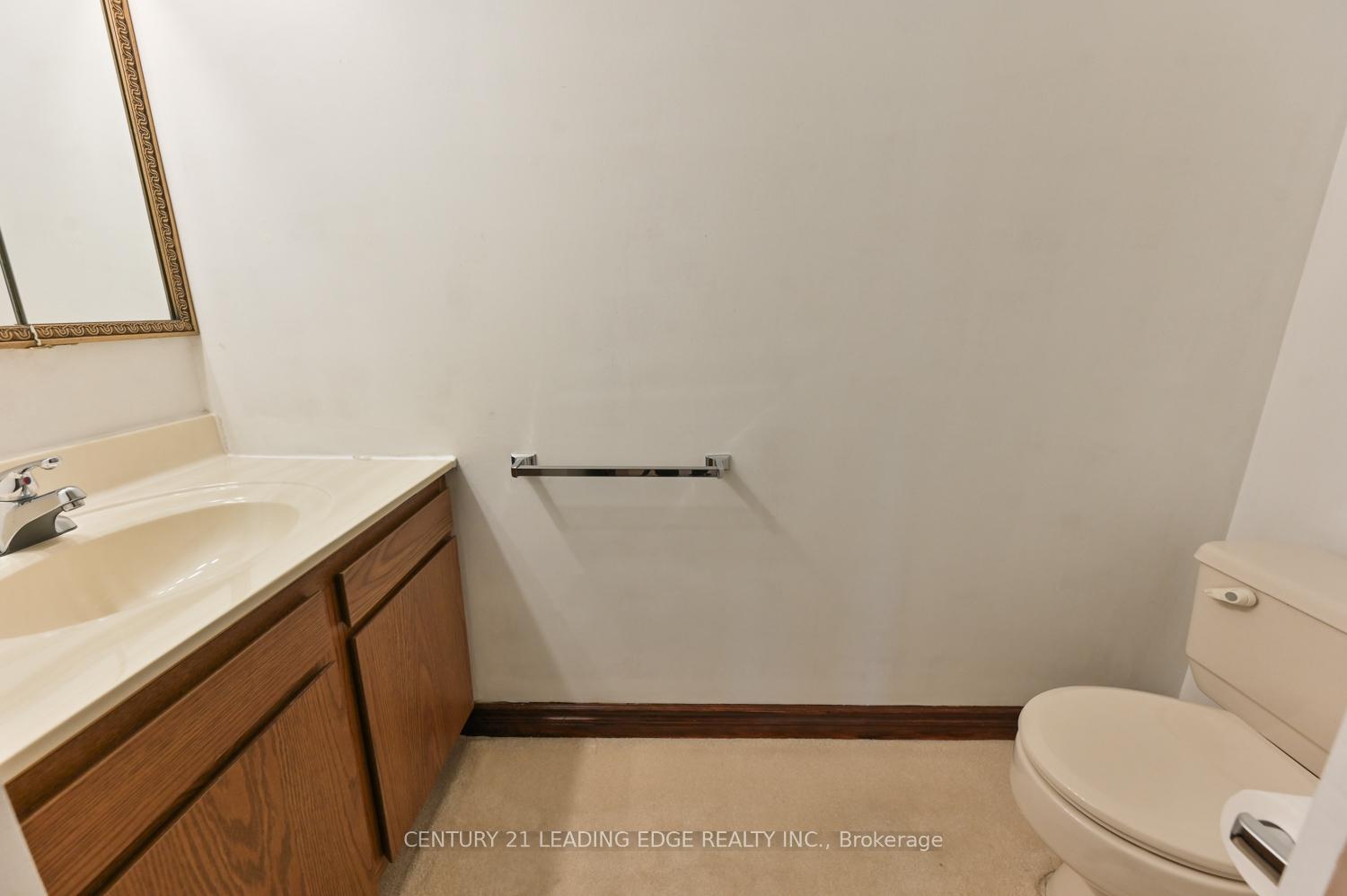 Photo 39 of 2 Mill Race Court, Markham, Rural Markham — HOMEH