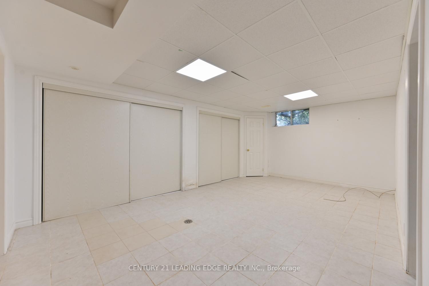 Photo 30 of 2 Mill Race Court, Markham, Rural Markham — HOMEH