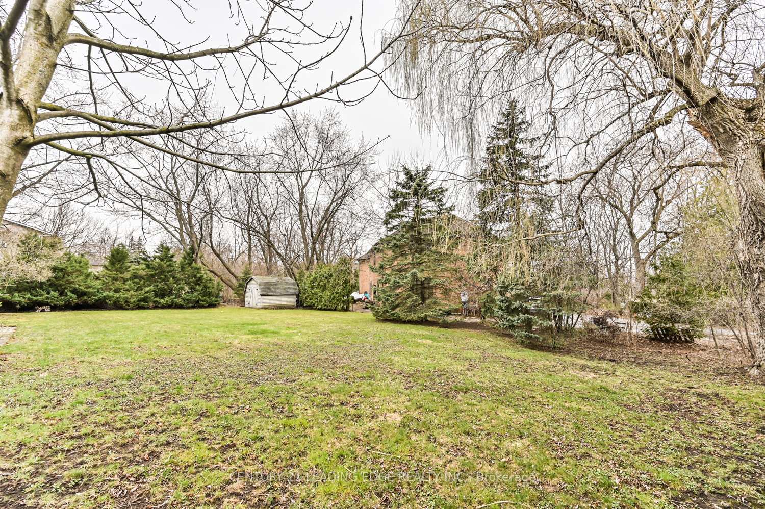 Photo 27 of 2 Mill Race Court, Markham, Rural Markham — HOMEH