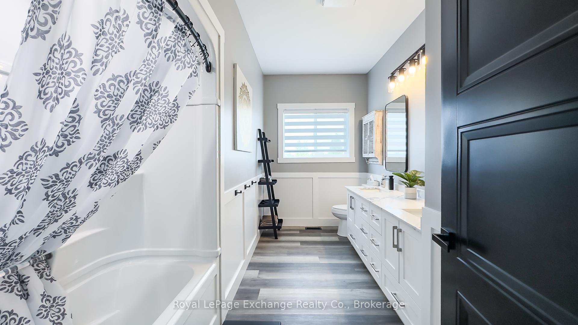 Photo 15 of 12 8 Concession, Huron-Kinloss — HOMEH