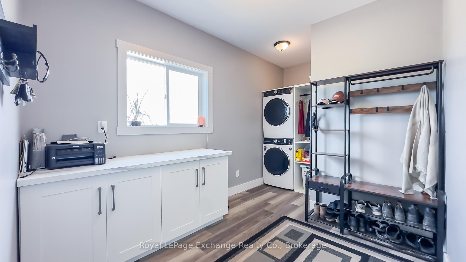 Photo 36 of 12 8 Concession, Huron-Kinloss — HOMEH