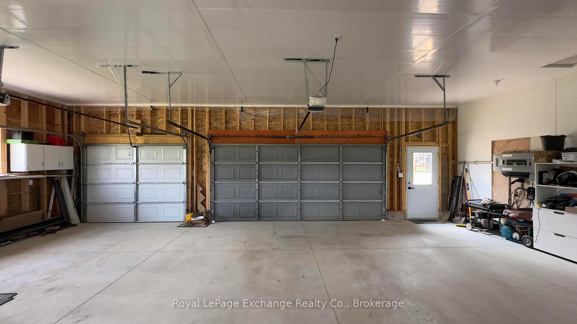 Photo 41 of 12 8 Concession, Huron-Kinloss — HOMEH