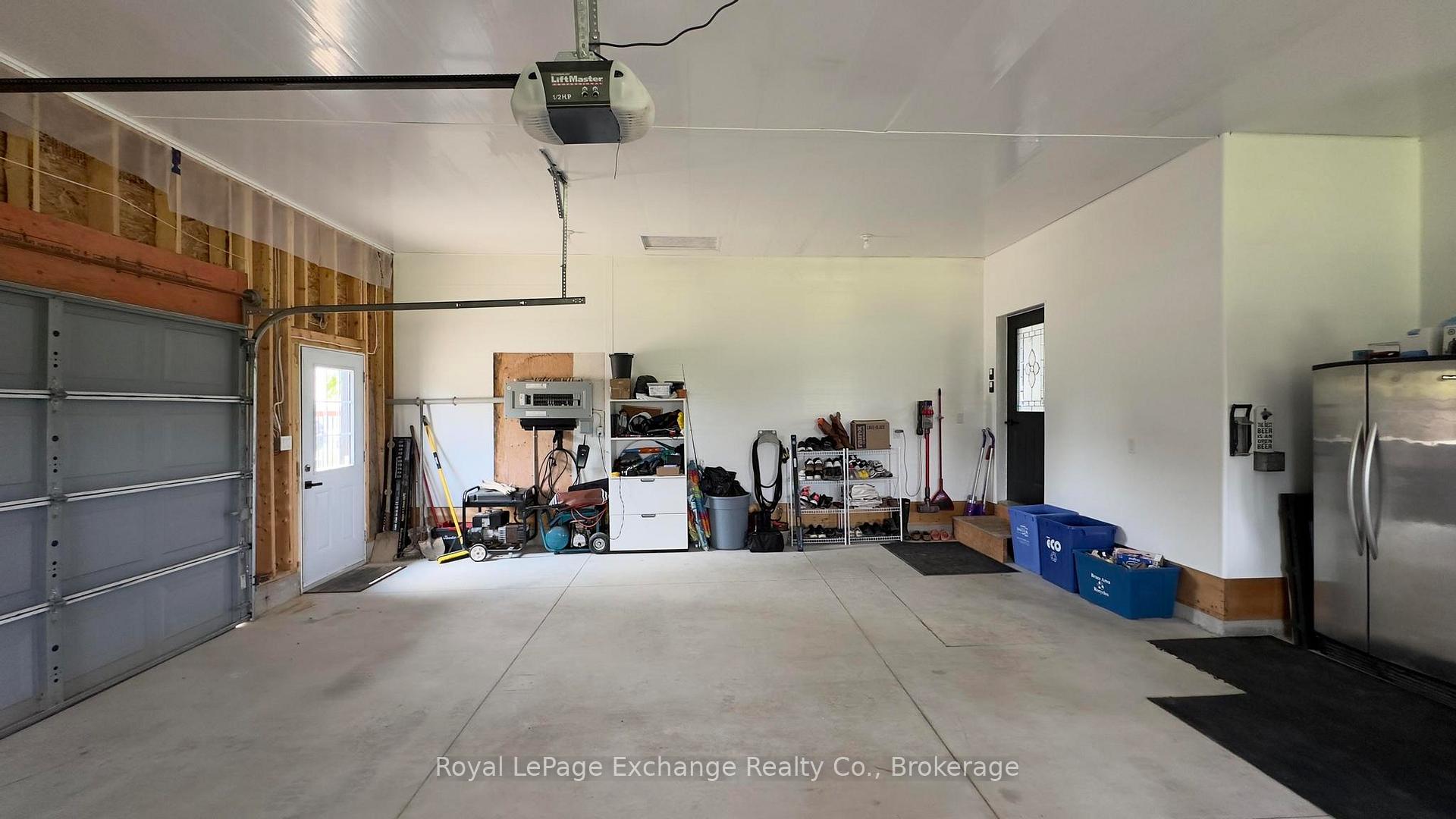 Photo 39 of 12 8 Concession, Huron-Kinloss — HOMEH