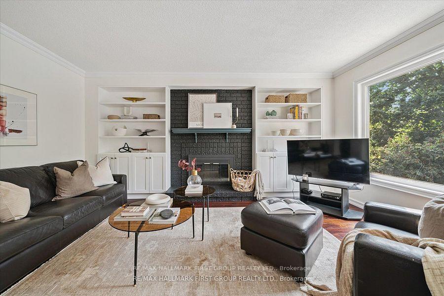 Photo 15 of 40 Spiers Crescent, Ajax, South East — HOMEH