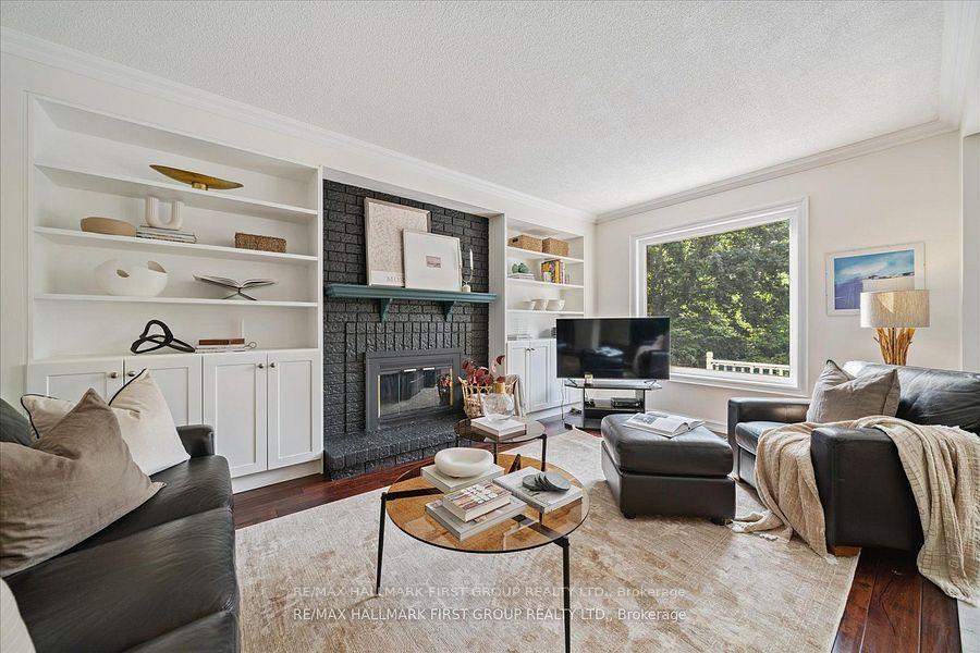 Photo 4 of 40 Spiers Crescent, Ajax, South East — HOMEH