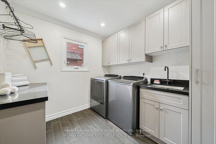Photo 5 of 40 Spiers Crescent, Ajax, South East — HOMEH