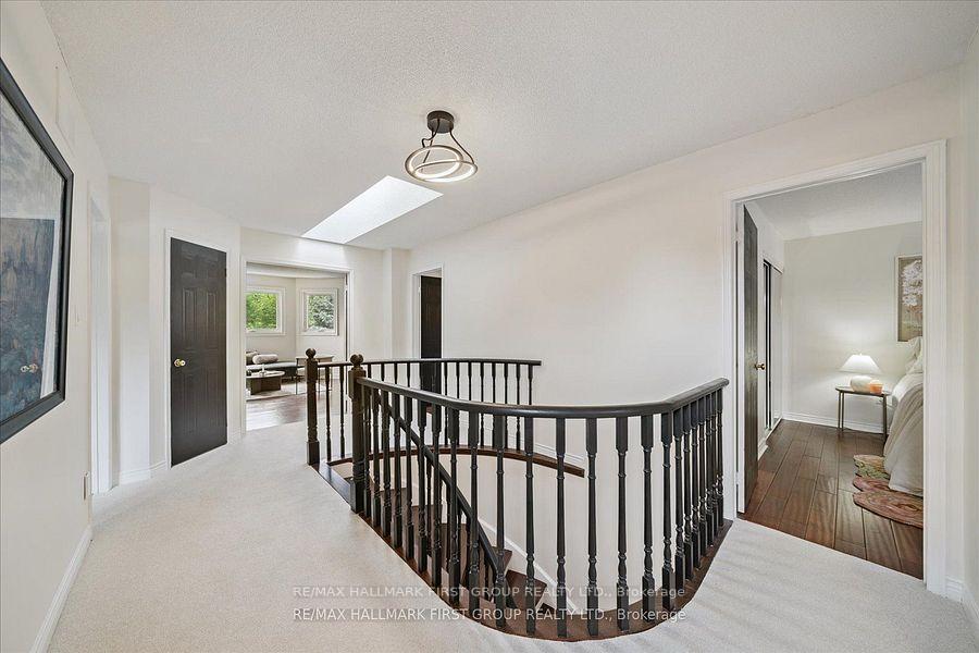 Photo 9 of 40 Spiers Crescent, Ajax, South East — HOMEH