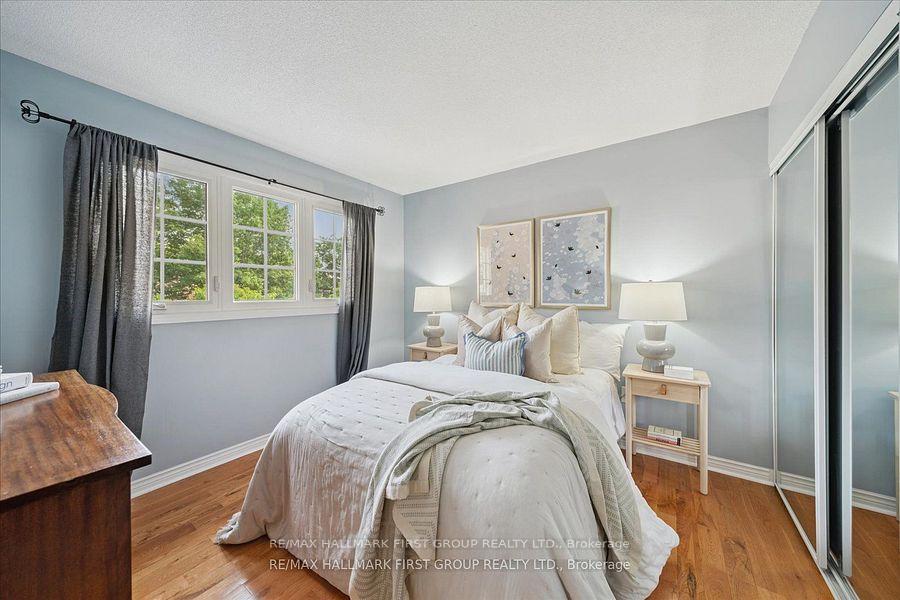 Photo 20 of 40 Spiers Crescent, Ajax, South East — HOMEH
