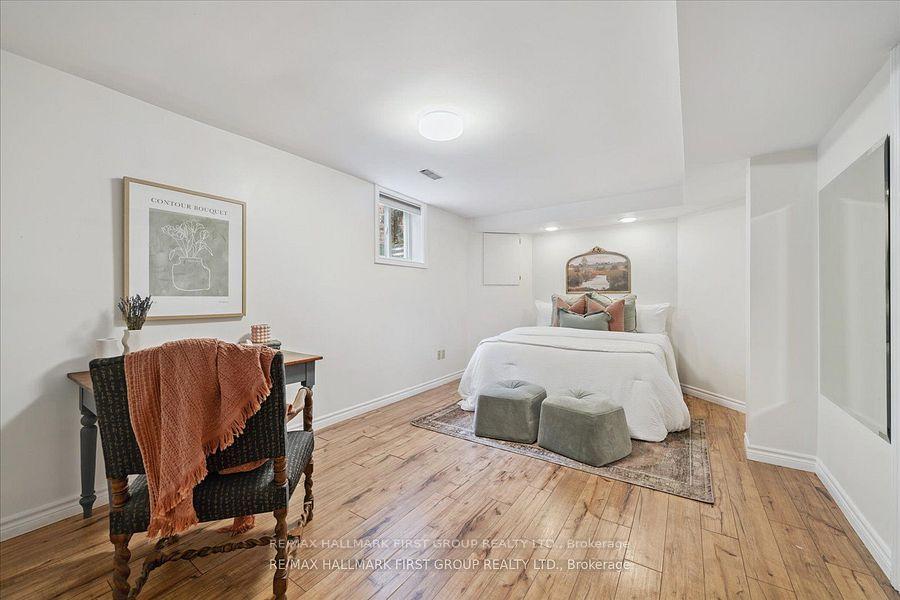 Photo 12 of 40 Spiers Crescent, Ajax, South East — HOMEH