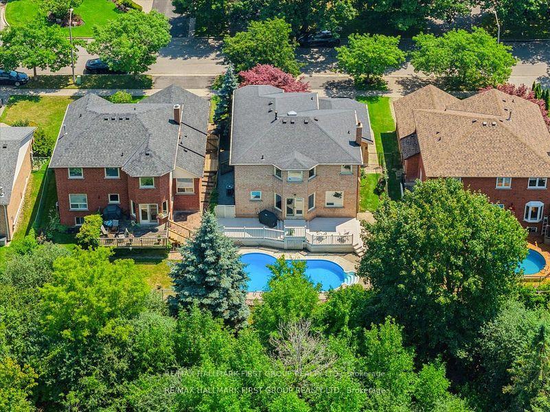 Photo 17 of 40 Spiers Crescent, Ajax, South East — HOMEH