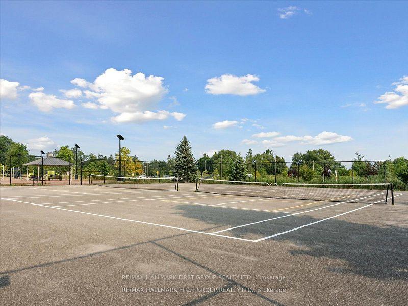 Photo 16 of 40 Spiers Crescent, Ajax, South East — HOMEH