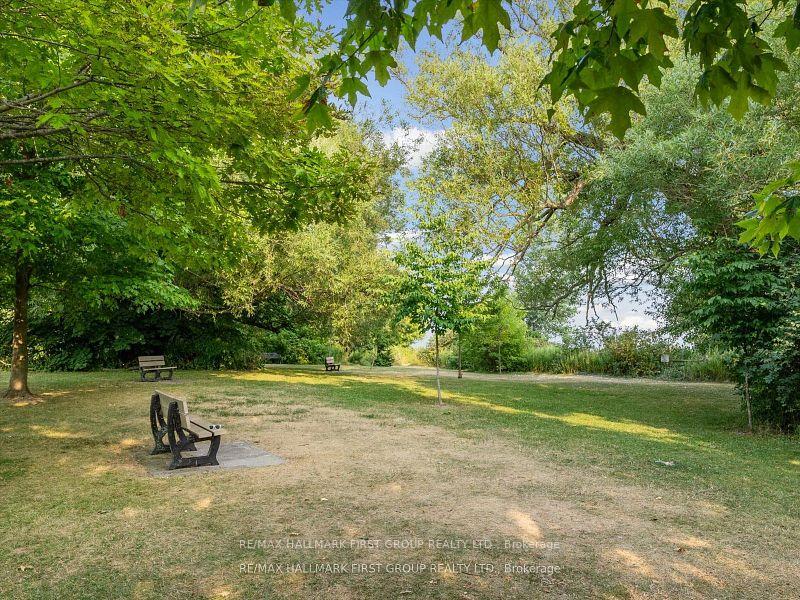 Photo 13 of 40 Spiers Crescent, Ajax, South East — HOMEH