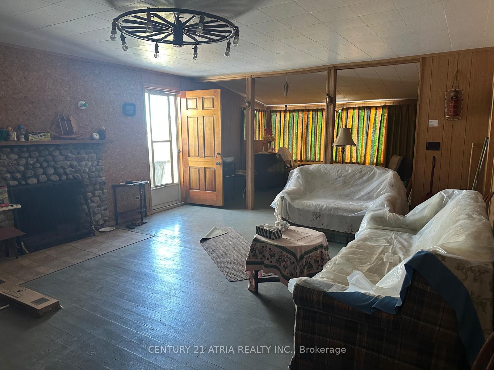Photo 36 of 452 Champlain Road, Penetanguishene — HOMEH